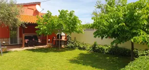 House Bocce 2+2 pax in Valtura - Image 3