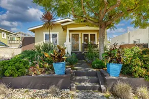Perfect Location w/ Hot Tub, Parking & Office - Image 4