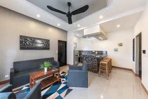 House, quiet, swimming pool, breakfast - Image 3