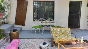 Stomio 4 Seasons Relaxing Apartment - Image 2