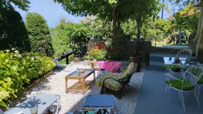 Stomio 4 Seasons Relaxing Apartment - Image 3