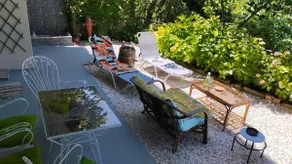 Stomio 4 Seasons Relaxing Apartment - Image 5