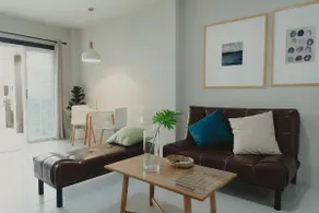 Ob Aun Home - Image 3