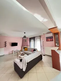 Soyzana Family Apartment - Image 5