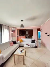 Soyzana Family Apartment - Image 2