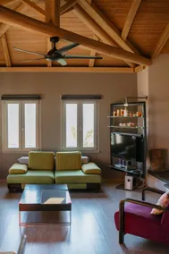 Kyriakos Avlonitis house - Image 3