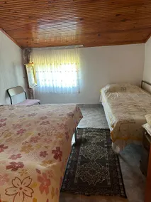 Kaptan67 Hostel - Image 3