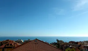 Charme vista mare - Image 4