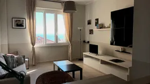 Charme vista mare - Image 5