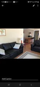 (NY LISTE)! Smuk sommerudlejning (2) Nr Acadia National Park & Bar Harbor - Image 3