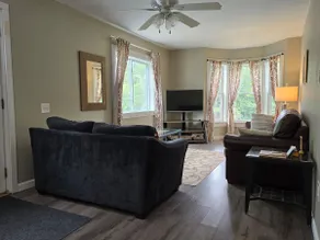 (NY LISTE)! Smuk sommerudlejning (2) Nr Acadia National Park & Bar Harbor - Image 2
