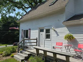 (NY LISTE)! Smuk sommerudlejning (2) Nr Acadia National Park & Bar Harbor - Image 4