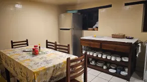 Charming home Zuleta! 🏡🗻. Mariano & Pastora Wasi - Image 3