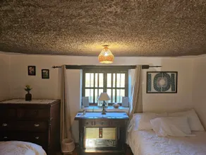 Charming home Zuleta! 🏡🗻. Mariano & Pastora Wasi - Image 4