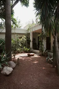 Casa Criollo, Bed & Breakfast - Image 5