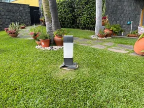 Zeza´s Garden - Image 5