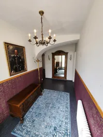 Herrschaftshaus Theresienhof - Image 2