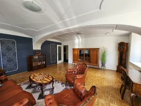 Herrschaftshaus Theresienhof - Image 4