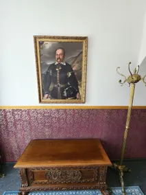Herrschaftshaus Theresienhof - Image 3