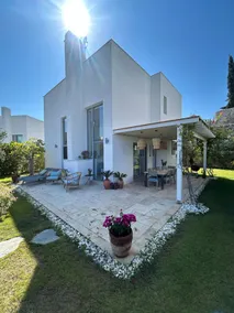 Luxury Resort Villa | 3 Pools | Family Friendly - Image 2