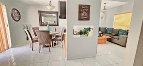 CASA ARAGON, in a private Private, cozy and cute - Image 2