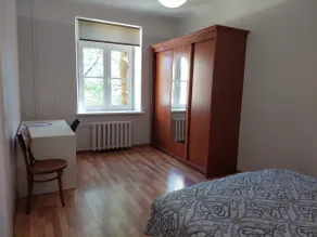 All equipped 2 rooms apt | 4 km to Old Riga - Image 3