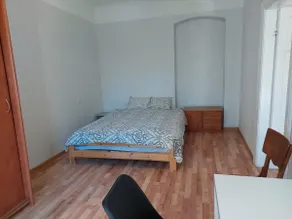 All equipped 2 rooms apt | 4 km to Old Riga - Image 2