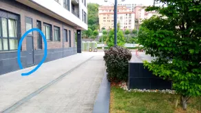 RiverSide - Image 3