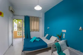 Galini Apartments Ideal for family near the beach - Image 5