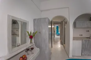 Galini Apartments Ideal for family near the beach - Image 3