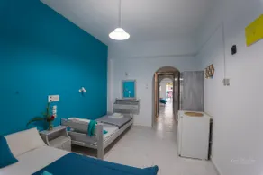 Galini Apartments Ideal for family near the beach - Image 4