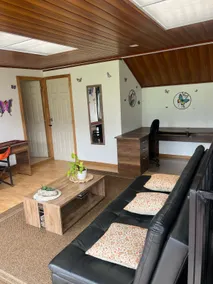 Mi casa amarilla - Image 5