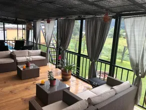 Mi casa amarilla - Image 4