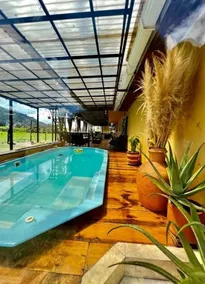 Mi casa amarilla - Image 3