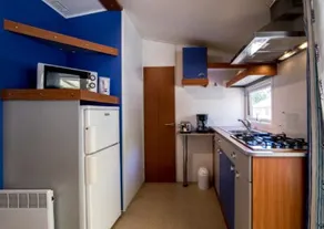 Mobile home 4 Person - Image 3