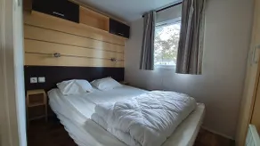 Mobile home 4 Person - Image 4
