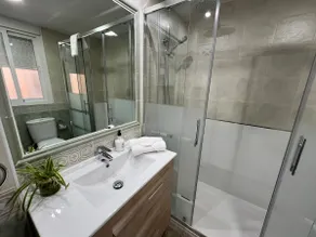 Apartment in Linares downtown area with free parking - Image 5