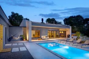 Green Escape - where design meets serenity - Image 2