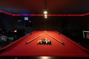Rolling Hills Hideaway! Massive Game RM! Best BNB! - Image 3