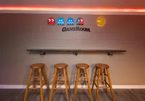Rolling Hills Hideaway! Massive Game RM! Best BNB! - Image 2