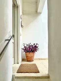Noodles, a cozy flat in Salento, Galatone, Apulia - Image 2