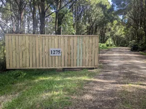 The Otway Haven - rainforest, nature and relax. - Image 5