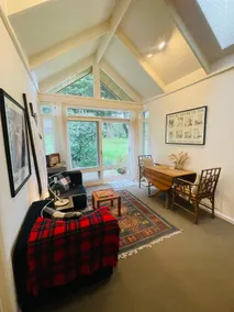 The Otway Haven - rainforest, nature and relax. - Image 2