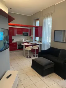 Residence Parco Milano2 San Raffaele Hospital - Image 5