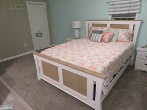 Monroe Valley Guesthouse - Image 3