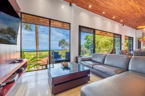 All Suite House with Amazing Ocean Views - Image 3