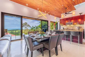 All Suite House with Amazing Ocean Views - Image 5