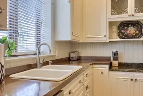 The Innkeepers Quarters at Witmer Estate, HOT TUB - Image 5