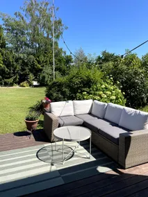 Villa Orissaare - Image 4