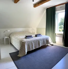 Villa Orissaare - Image 2
